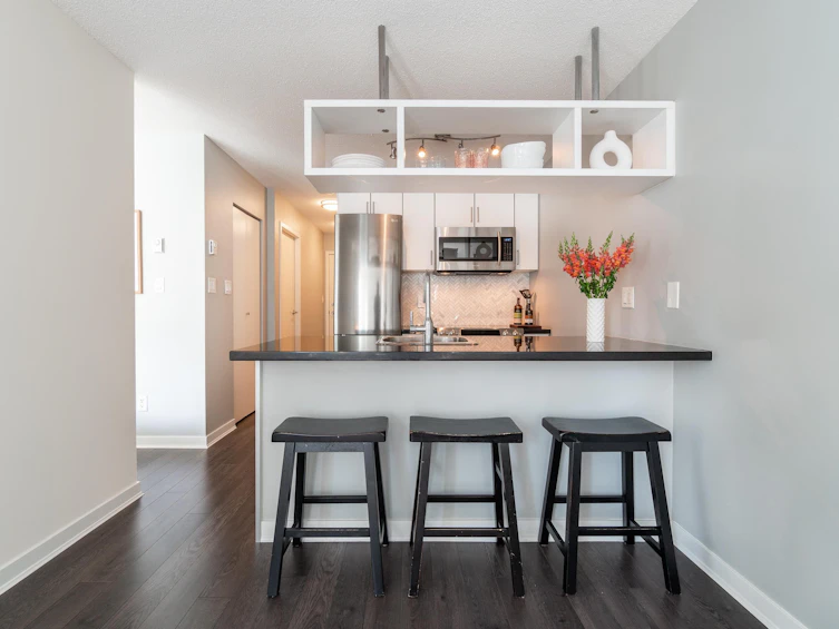 611-1082 Seymour Street, Vancouver, BC, V6B 1X9 - 4