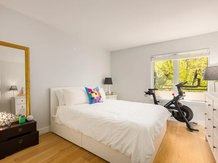 411-1405 W 15th Avenue, Vancouver, BC, V6H 3R2 - 12