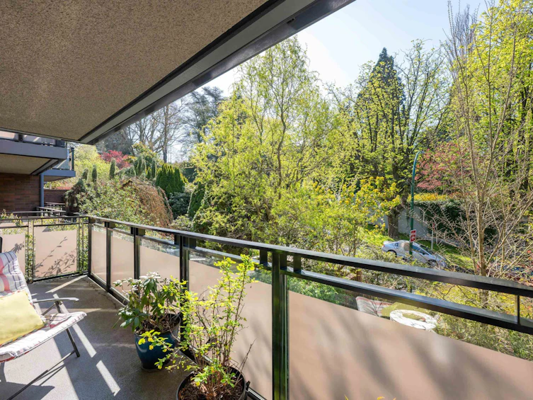 411-1405 W 15th Avenue, Vancouver, BC, V6H 3R2 - 14