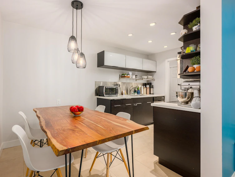 411-1405 W 15th Avenue, Vancouver, BC, V6H 3R2 - 8