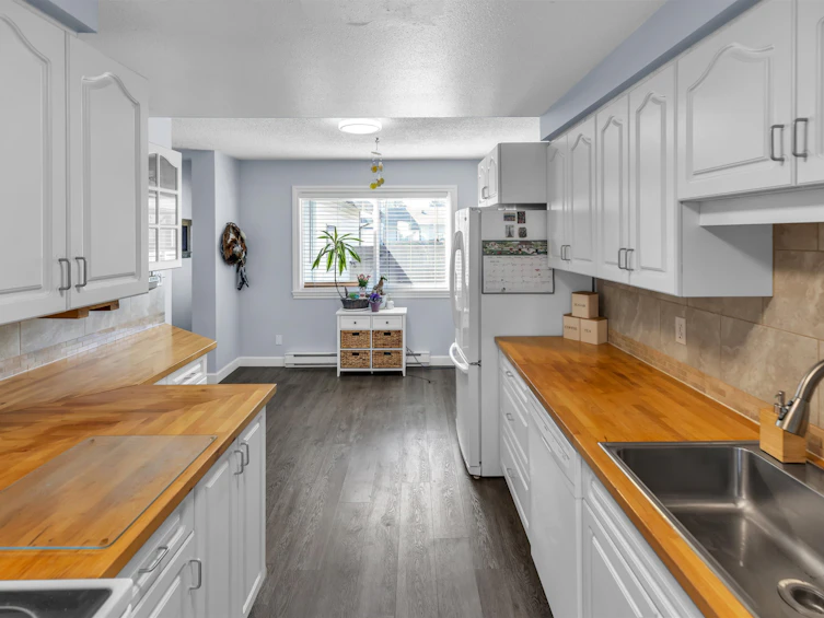20-46689 First Avenue, Chilliwack, BC, V2P 1X5 - 6