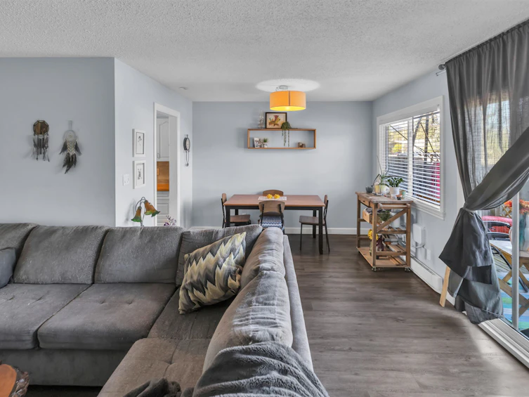 20-46689 First Avenue, Chilliwack, BC, V2P 1X5 - 13