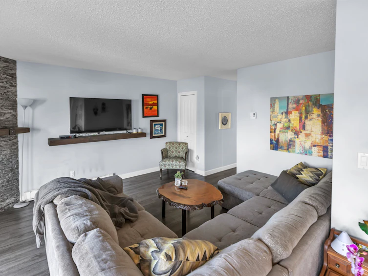 20-46689 First Avenue, Chilliwack, BC, V2P 1X5 - 12