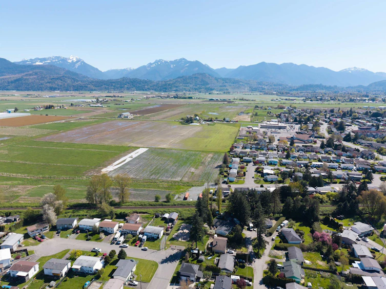 20-46689 First Avenue, Chilliwack, BC, V2P 1X5 - 34