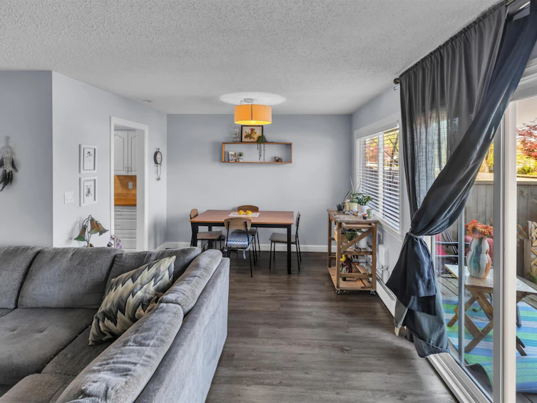 20-46689 First Avenue, Chilliwack, BC, V2P 1X5 - 10
