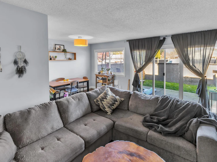 20-46689 First Avenue, Chilliwack, BC, V2P 1X5 - 11