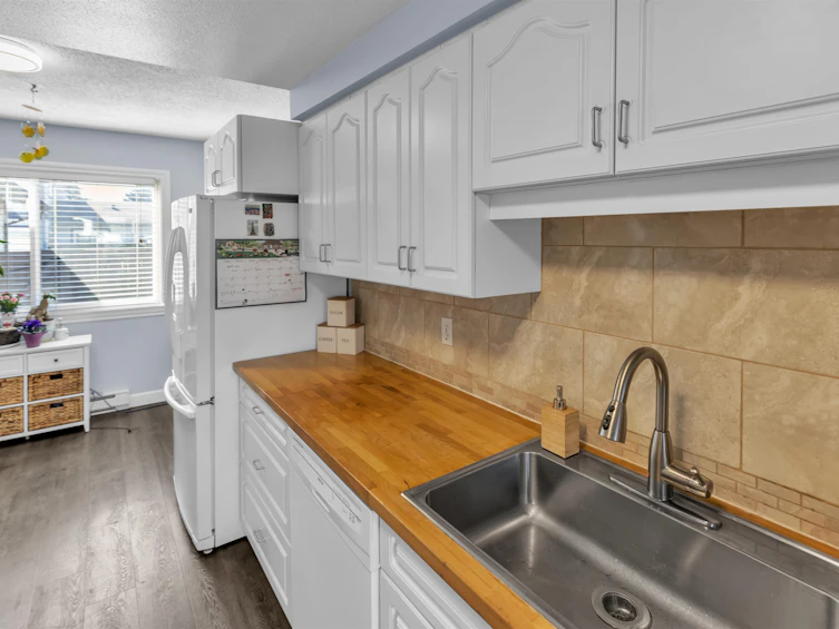 20-46689 First Avenue, Chilliwack, BC, V2P 1X5 - 4