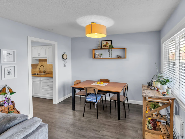20-46689 First Avenue, Chilliwack, BC, V2P 1X5 - 8