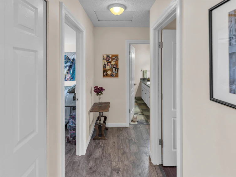 20-46689 First Avenue, Chilliwack, BC, V2P 1X5 - 27