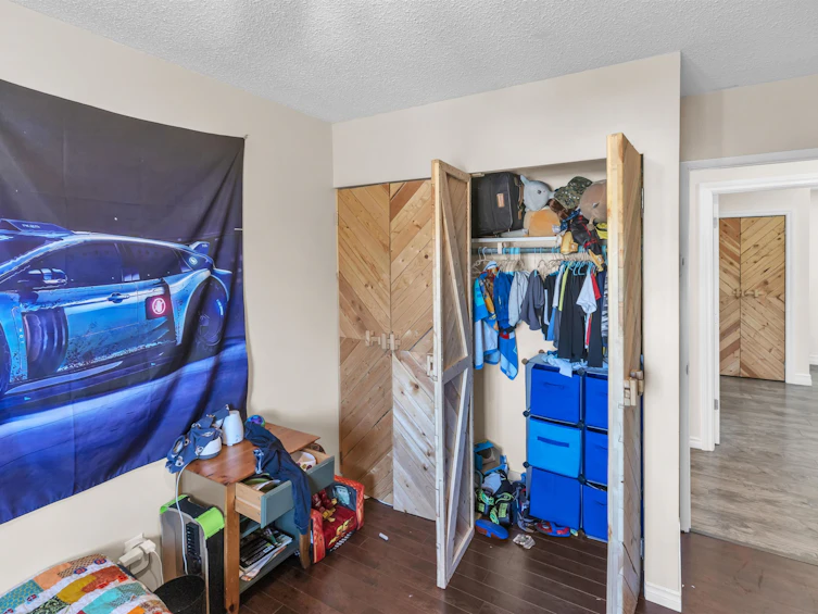 20-46689 First Avenue, Chilliwack, BC, V2P 1X5 - 22