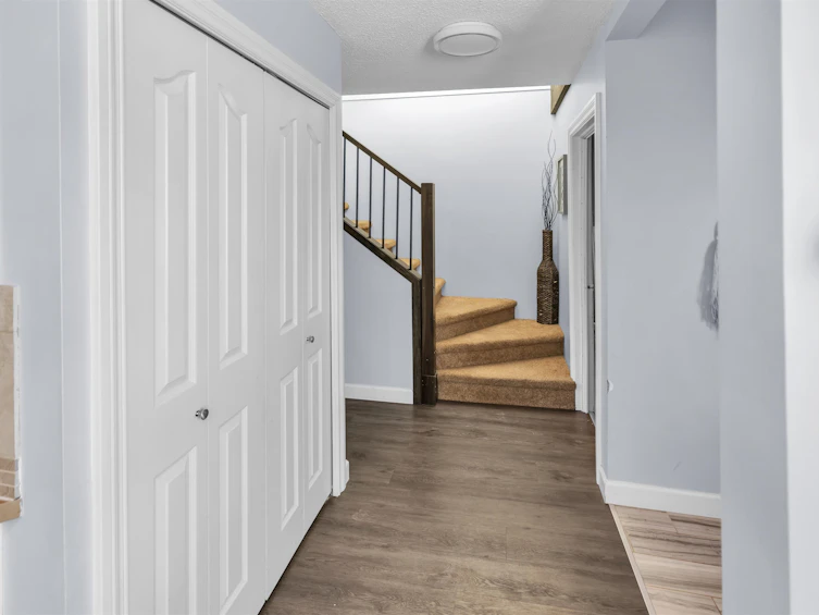 20-46689 First Avenue, Chilliwack, BC, V2P 1X5 - 3
