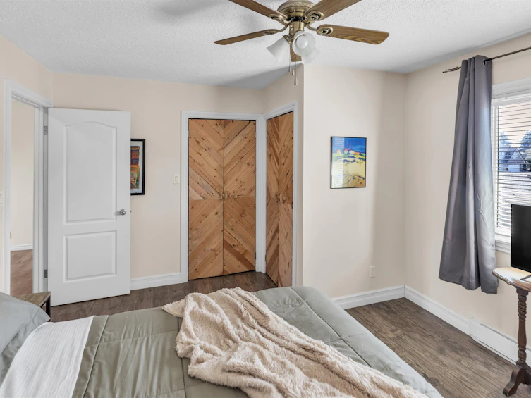 20-46689 First Avenue, Chilliwack, BC, V2P 1X5 - 20