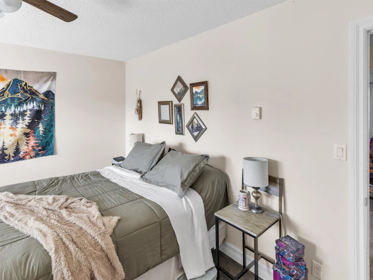 20-46689 First Avenue, Chilliwack, BC, V2P 1X5 - 18
