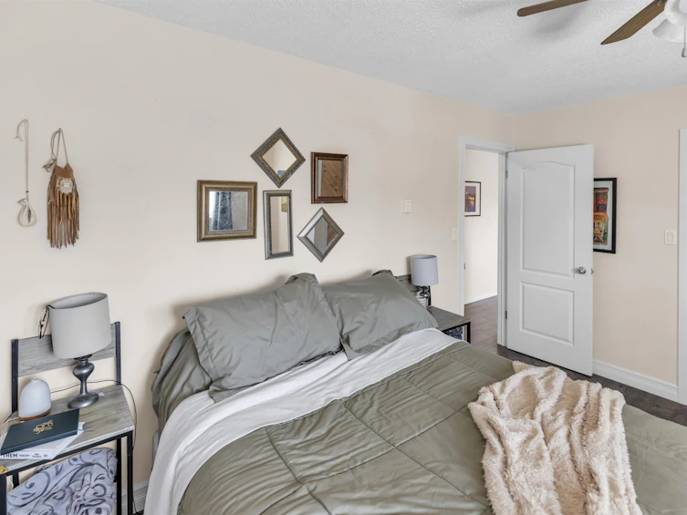 20-46689 First Avenue, Chilliwack, BC, V2P 1X5 - 19