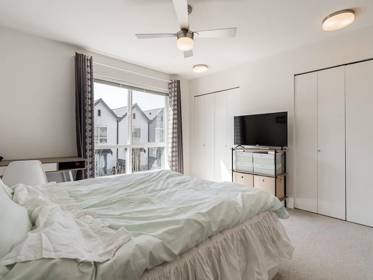 30-2380 Ranger Lane, Port Coquitlam, BC, V3B 0M4 - 13