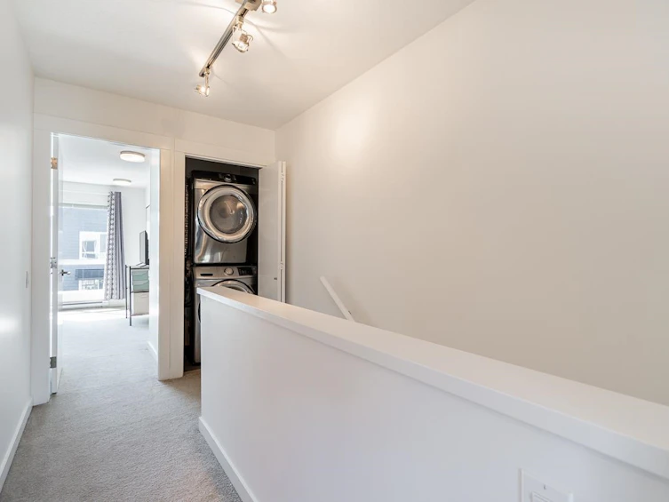 30-2380 Ranger Lane, Port Coquitlam, BC, V3B 0M4 - 16