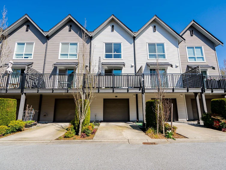 30-2380 Ranger Lane, Port Coquitlam, BC, V3B 0M4 - 26