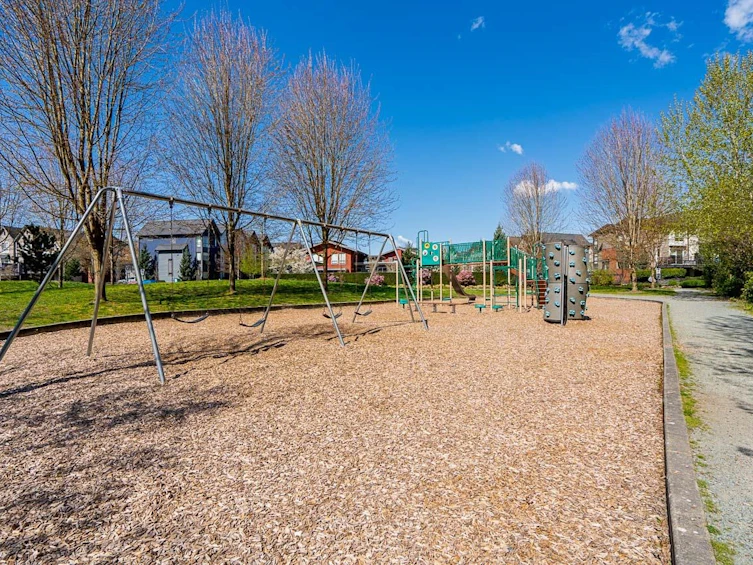 30-2380 Ranger Lane, Port Coquitlam, BC, V3B 0M4 - 32