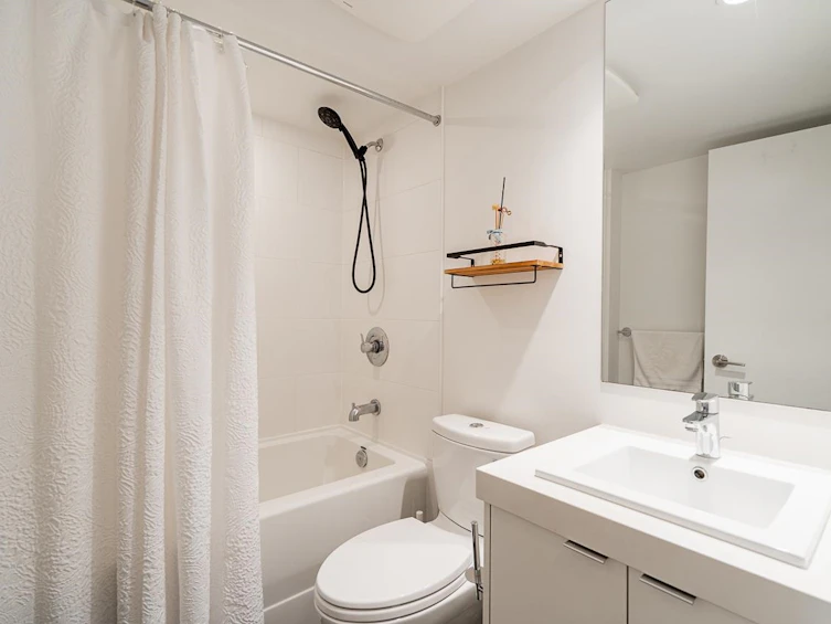 30-2380 Ranger Lane, Port Coquitlam, BC, V3B 0M4 - 24