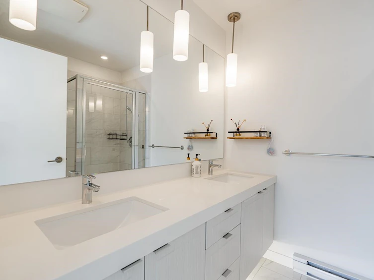 30-2380 Ranger Lane, Port Coquitlam, BC, V3B 0M4 - 14