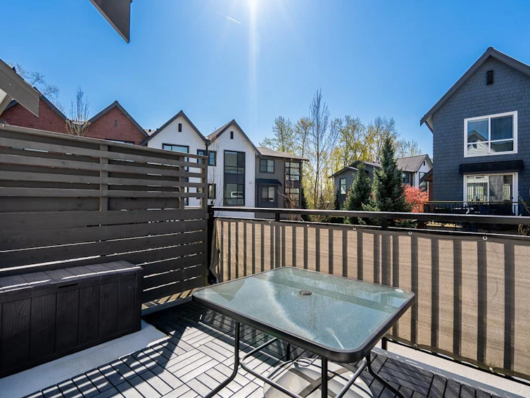 30-2380 Ranger Lane, Port Coquitlam, BC, V3B 0M4 - 11
