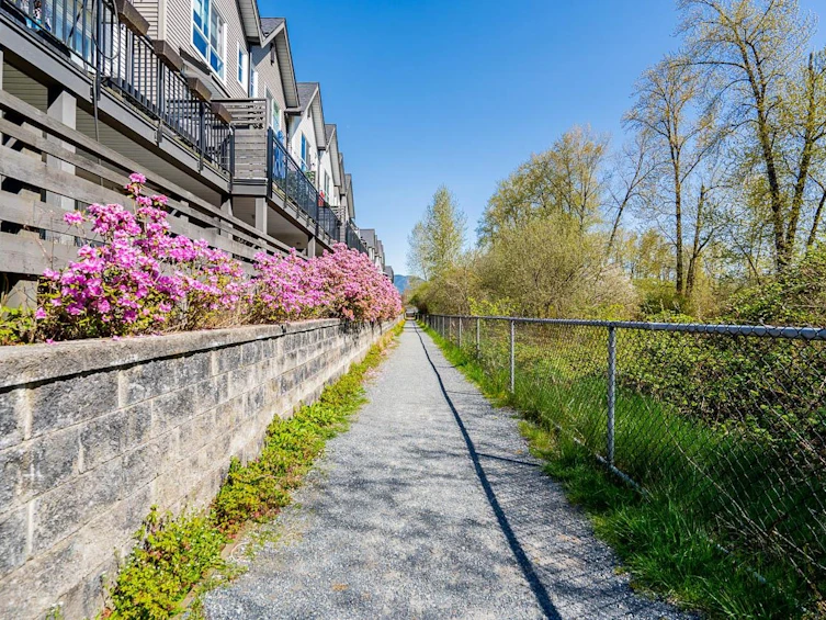 30-2380 Ranger Lane, Port Coquitlam, BC, V3B 0M4 - 29