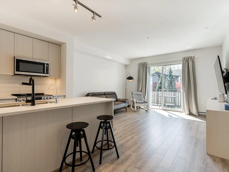 30-2380 Ranger Lane, Port Coquitlam, BC, V3B 0M4 - 4
