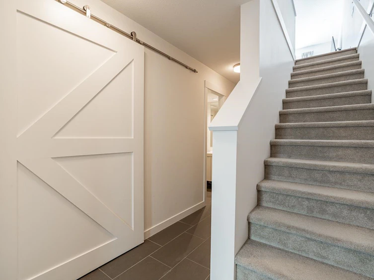 30-2380 Ranger Lane, Port Coquitlam, BC, V3B 0M4 - 21