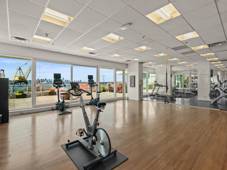 608-175 Victory Ship Way, North Vancouver, BC, V7L 0G1 - 14