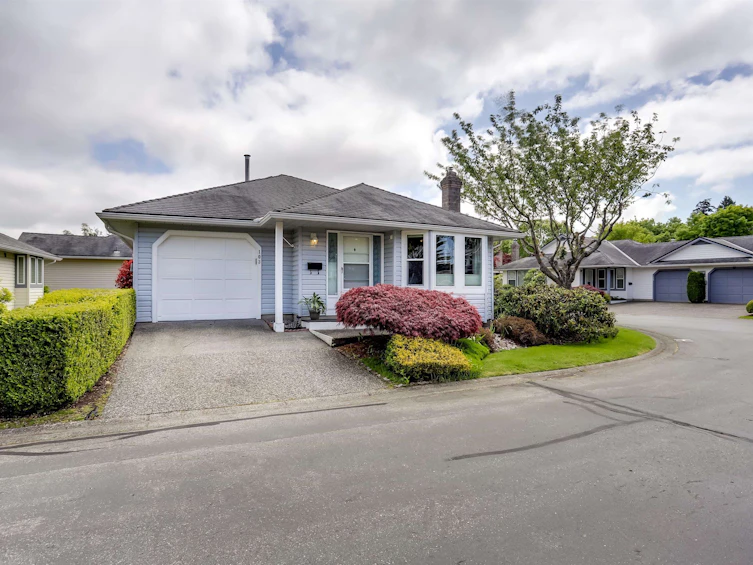 103-14280 19a Avenue, Surrey, BC, V4A 8W2 - 2