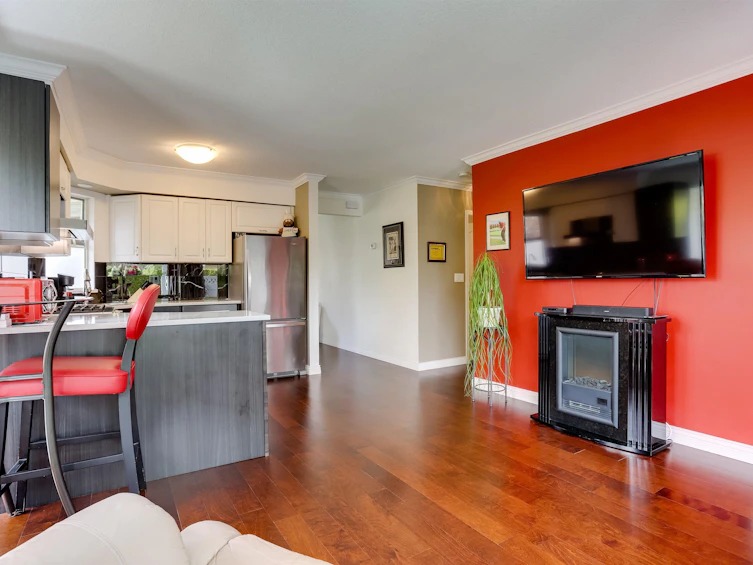 103-14280 19a Avenue, Surrey, BC, V4A 8W2 - 13