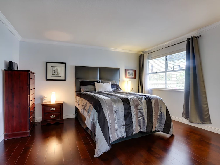 103-14280 19a Avenue, Surrey, BC, V4A 8W2 - 16