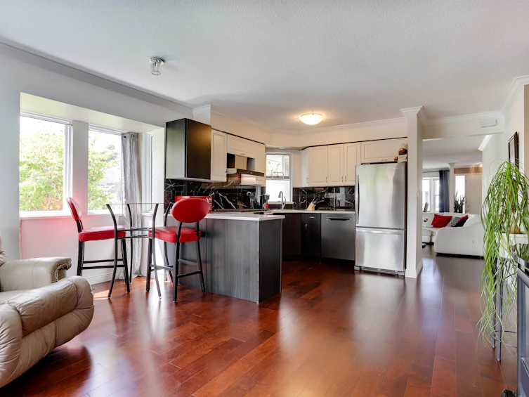103-14280 19a Avenue, Surrey, BC, V4A 8W2 - 12