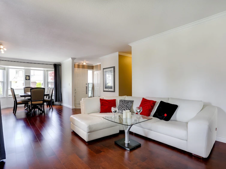 103-14280 19a Avenue, Surrey, BC, V4A 8W2 - 7