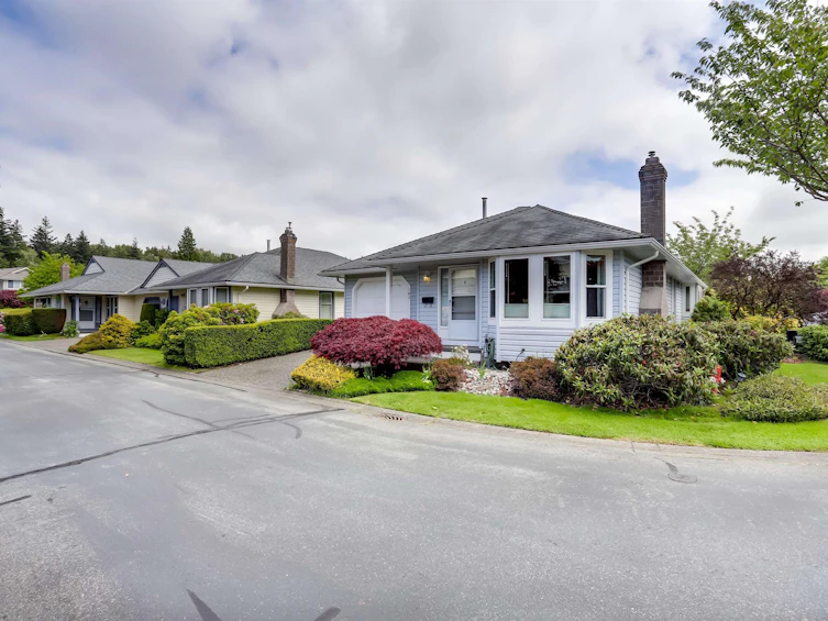 103-14280 19a Avenue, Surrey, BC, V4A 8W2 - 3