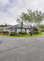 103 14280 19a Avenue