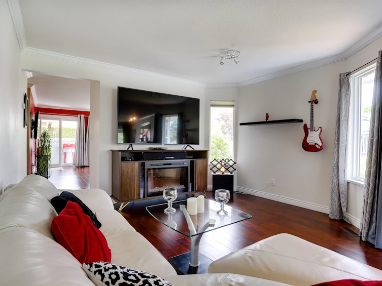 103-14280 19a Avenue, Surrey, BC, V4A 8W2 - 5