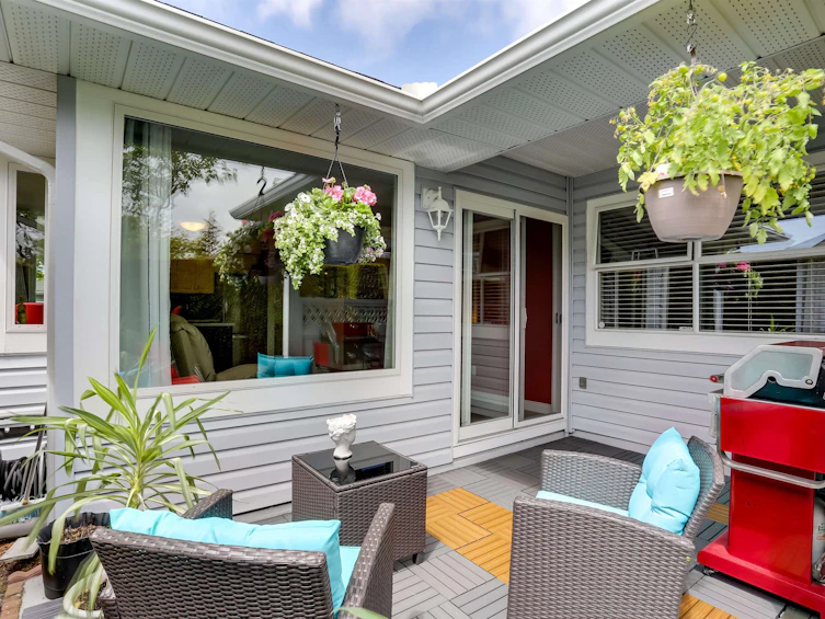 103-14280 19a Avenue, Surrey, BC, V4A 8W2 - 20