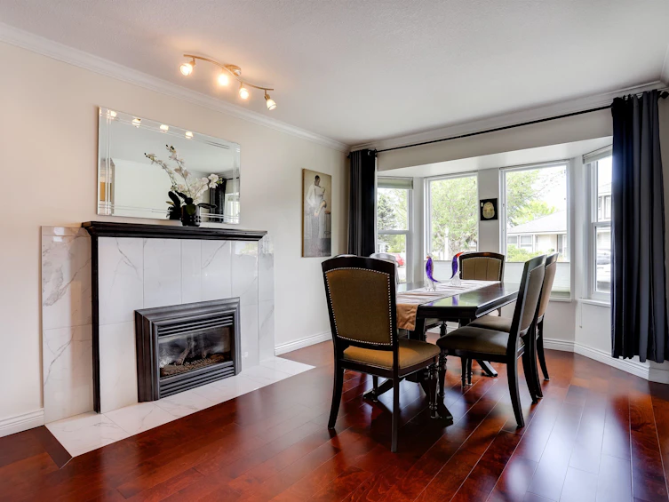 103-14280 19a Avenue, Surrey, BC, V4A 8W2 - 9