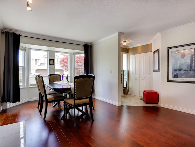 103-14280 19a Avenue, Surrey, BC, V4A 8W2 - 10