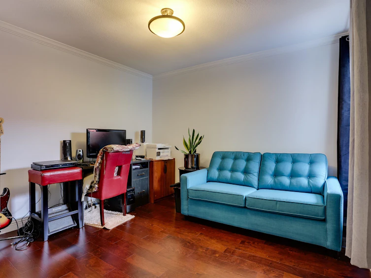 103-14280 19a Avenue, Surrey, BC, V4A 8W2 - 18