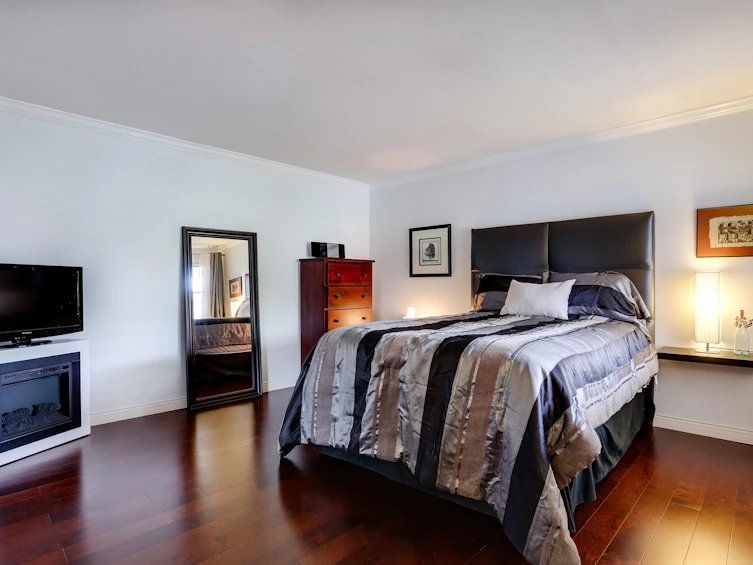 103-14280 19a Avenue, Surrey, BC, V4A 8W2 - 15