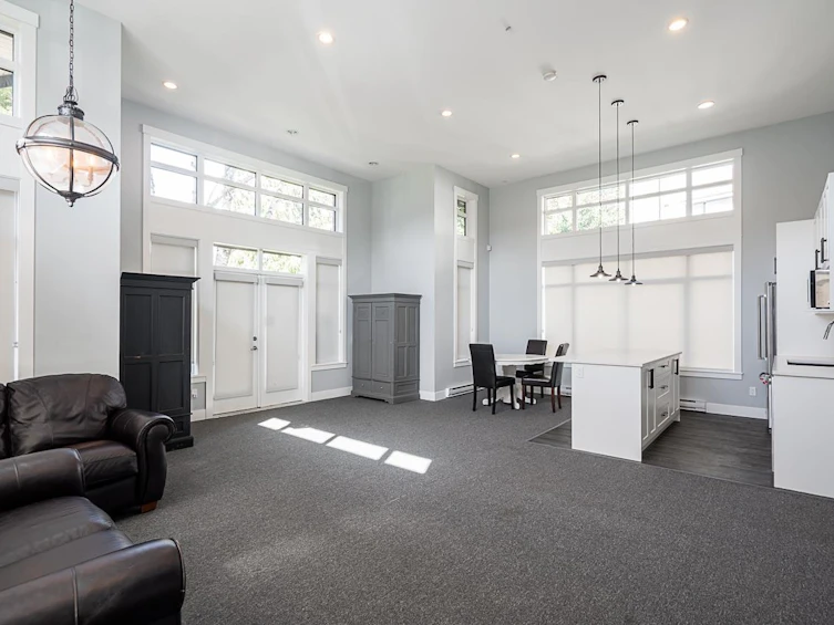 104-16528 24a Avenue, Surrey, BC, V3Z 0P4 - 32
