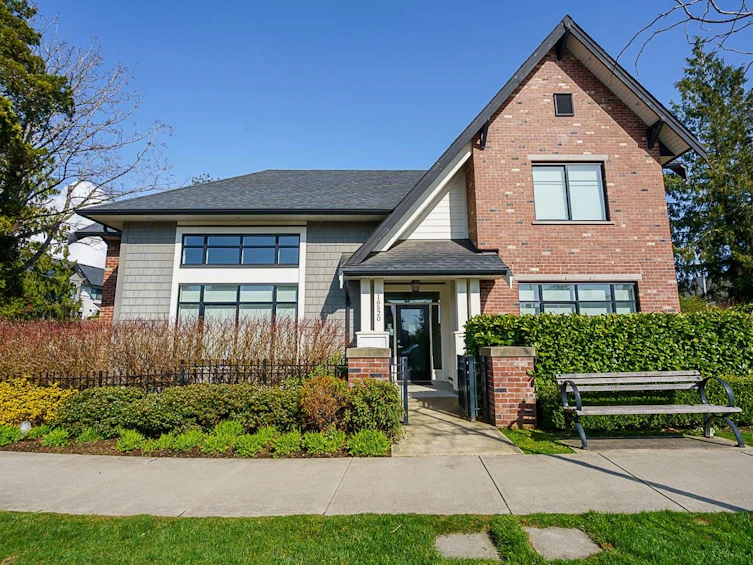 104-16528 24a Avenue, Surrey, BC, V3Z 0P4 - 30