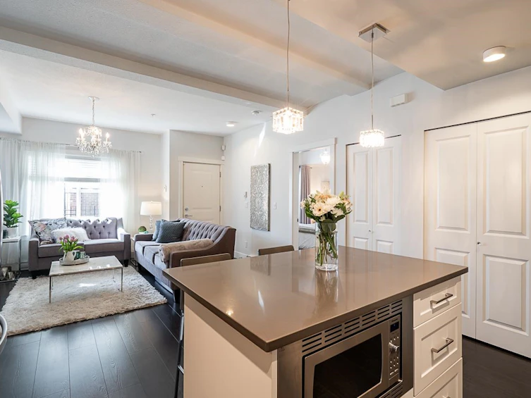 104-16528 24a Avenue, Surrey, BC, V3Z 0P4 - 4