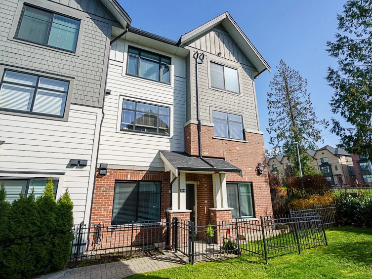 104-16528 24a Avenue, Surrey, BC, V3Z 0P4 - 27