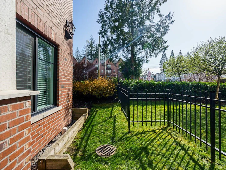 104-16528 24a Avenue, Surrey, BC, V3Z 0P4 - 26