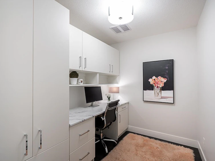 104-16528 24a Avenue, Surrey, BC, V3Z 0P4 - 18