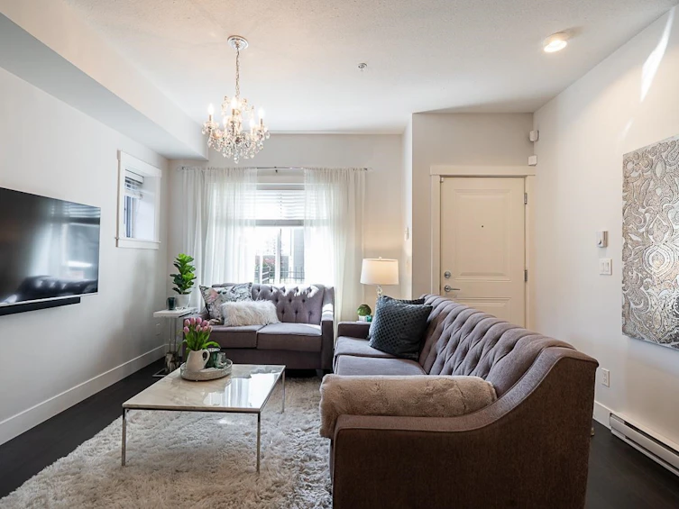 104-16528 24a Avenue, Surrey, BC, V3Z 0P4 - 8