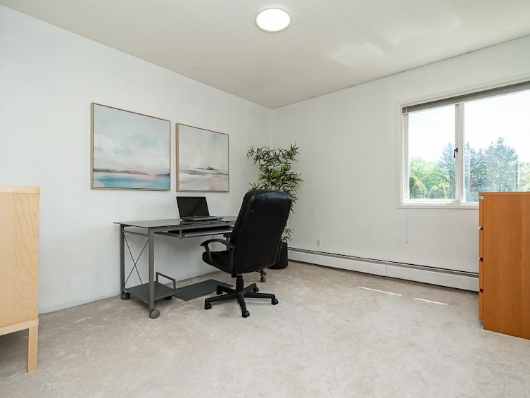 2948 Roseglen Court, Burnaby, BC, V5A 3W4 - 31